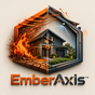 EmberAxis